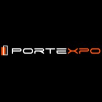 Portexpo logo - Similar company to Affaire D'Idées