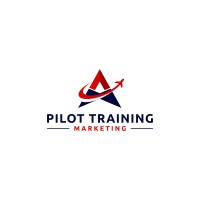 Pilot Training Marketing logo - Similar company to The Seo Copilot
