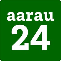 Aarau24 logo - Similar company to Flexmobil