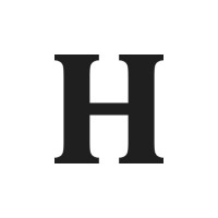Hofman