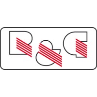 R & G Faserverbundwerkstoffe Gmbh
