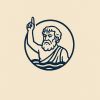 Heureka logo - Similar company to Retzlaff Vineyards