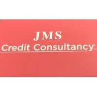 JMS Credit Consultancy® logo - Similar company to D-Experts360