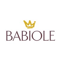 Babiole Dubai logo - Similar company to Creative Cuisines Inc Dubai (Cci Dubai)