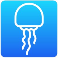 Hohonu logo - Similar company to Underwater Robotics At Berkeley