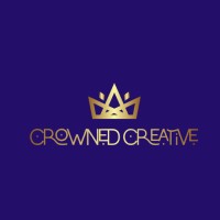 Crowned Creative Agency logo - Similar company to Uwavee