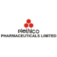 M/S. Plethico Pharmaceuticals Ltd., Indore