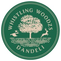 Whistling Woodzs