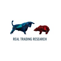 Real Trading Research Inc logo - Similar company to Finrev
