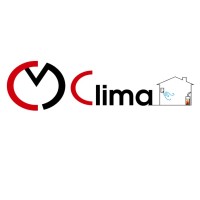 C.M. CLIMA SRL logo - Similar company to Mitan Telematica Srl