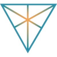 Seventech Consulting SRL logo - Similar company to Samia S.R.L.