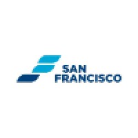 San Francisco C.I.S.A. logo - Similar company to Logipark S.A.