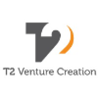 T2 Venture Creation