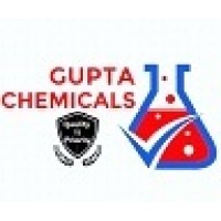 Gupta Chemicals