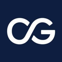 Compgenioss logo - Similar company to Congenius