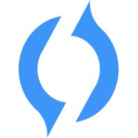 Ninecoves logo - Similar company to Your Ecom Agent