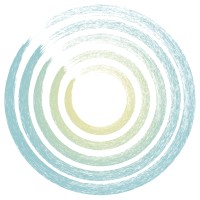 Steinbrecher Group logo - Similar company to Steinbrecher & Span Llp