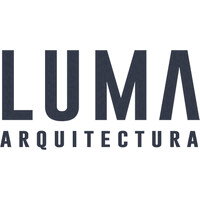 Luma Arquitectura logo - Similar company to Grupo Gámiz Français
