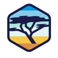 Lifting for Love logo - Similar company to Build A Pack