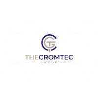 The Cromtec Group logo - Similar company to Cromtech