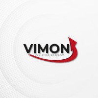 VIMON LOGISTICS SA DE CV logo - Similar company to Impex Cargo Forwarders Agents