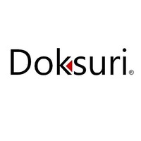 doksuri S.A de C.V. logo - Similar company to Stratevo