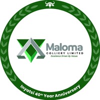 Maloma Colliery LTD logo - Similar company to Engine Control Systems