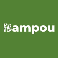 Bampou logo - Similar company to Instituto Pinheiro
