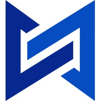 MDIProject logo - Similar company to Yargı Akademi