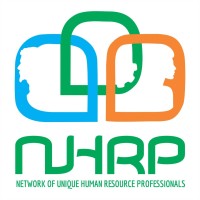 Network of Human Resource Professionals (nHRP Global) logo - Similar company to Sheleader