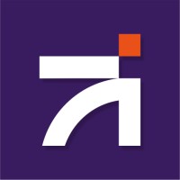 Unitá Soluções Digitais logo - Similar company to Crossx
