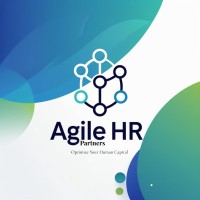 Agile HR Partners logo - Similar company to Hr Defined