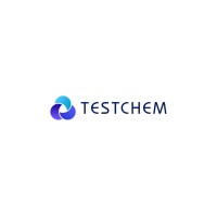 Testchem Sp. z o.o. logo - Similar company to Ms Edu