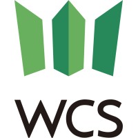 Winning Consortium Simandou logo - Similar company to Société Des Bauxites De Guinée