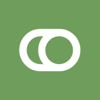Cappsool logo - Similar company to Better Impression (A Subsidiary Of Natural Intelligence)