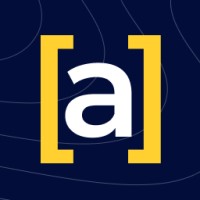 Array Capital - The Software M&A Experts logo - Similar company to Appflip