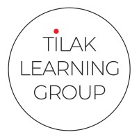 Tilak Learning Group logo - Similar company to Kick Learning, Llc