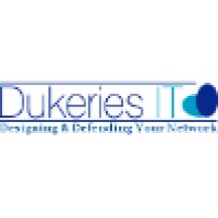 Dukeries IT Ltd
