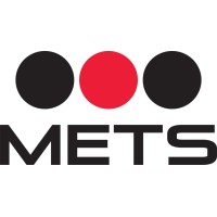 Middle East Tubular Services Ltd logo - Similar company to Medservregis Plc