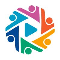 Pearl Impact Media logo - Similar company to Jrny + Tgthr