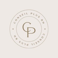 CONSEIL PLUS RH logo - Similar company to Cleper