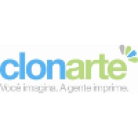 Clonarte