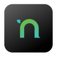 NurtureSol LLC logo - Similar company to Pixel Wave Solutions