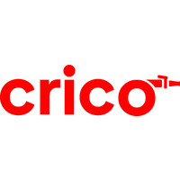 CRICO ENGINEERING logo - Similar company to Full-Time Fire Protection