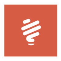 Lightstock GmbH logo - Similar company to Shareurmeal