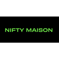 Nifty Maison