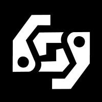 ThirtyNine.ai logo - Similar company to Chicago Thinker