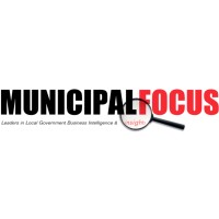 Municipal Focus logo - Similar company to Business Leads Za