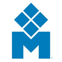 Merritt Aluminum Products Company logo - Similar company to Contral Trailers