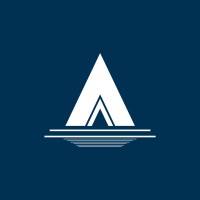 Aman - by KIIC logo - Similar company to Dronline-Iq